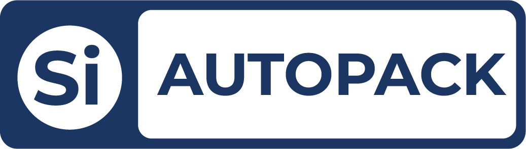 SI Autopack