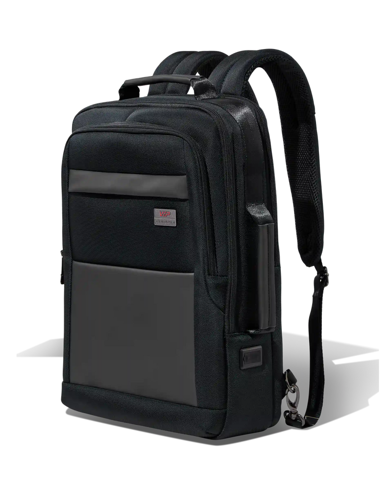 VIP Legacy laptop backpack