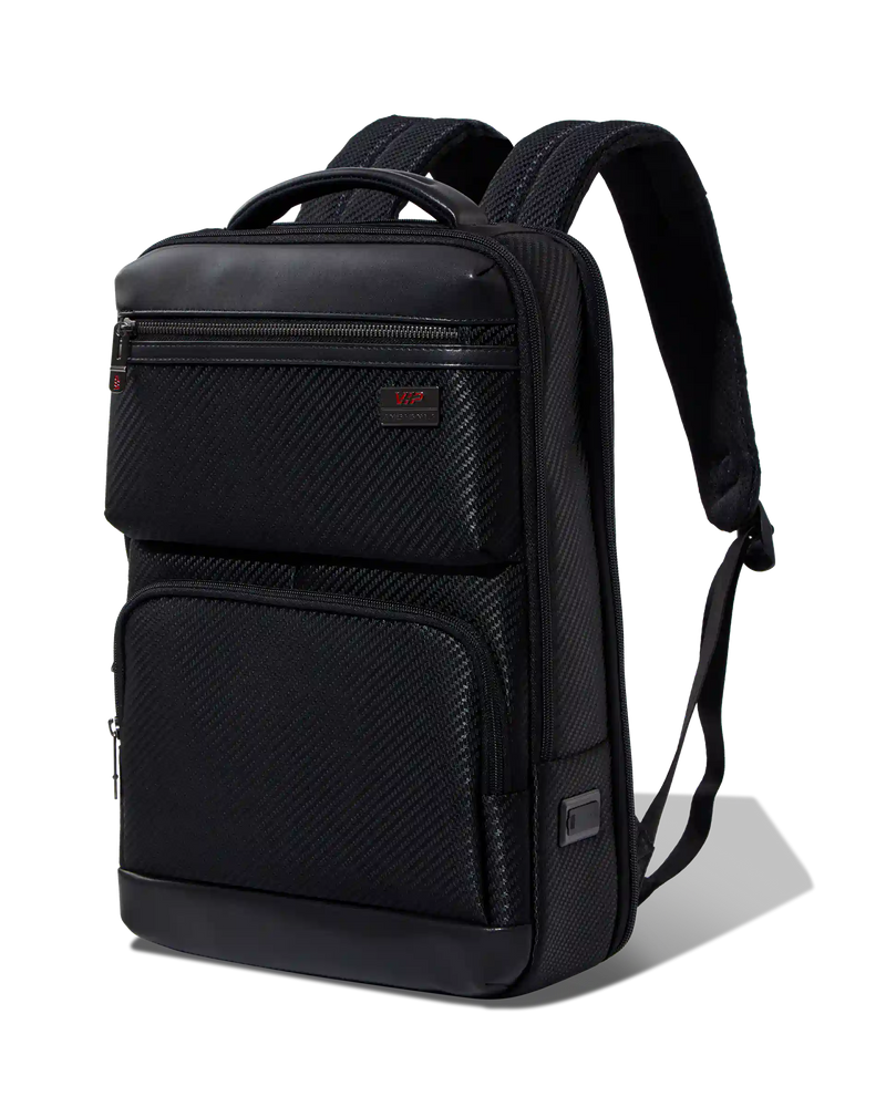 VIP Urban backpack