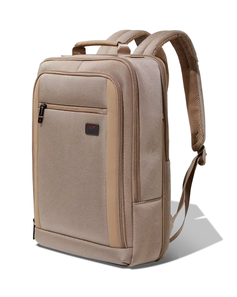 VIP Vogue Expander backpack