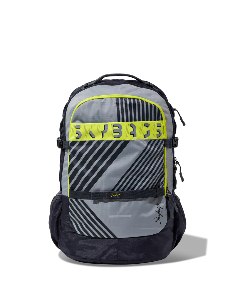 VIP Cruze XL college rucksack