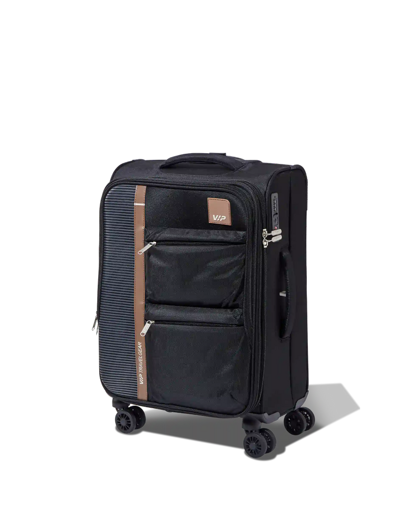 VIP Grande Cabin soft luggage