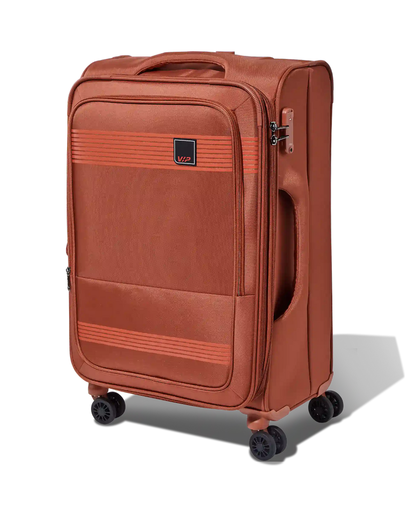VIP Triumph Large soft luggage